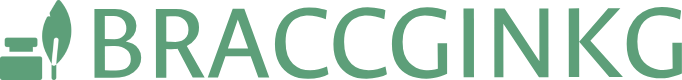 Braccginkg